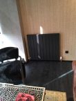Ataşehir Petek Temizleme