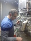 Maltepe Kombi Servisi