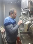 Üsküdar Kombi Servisi
